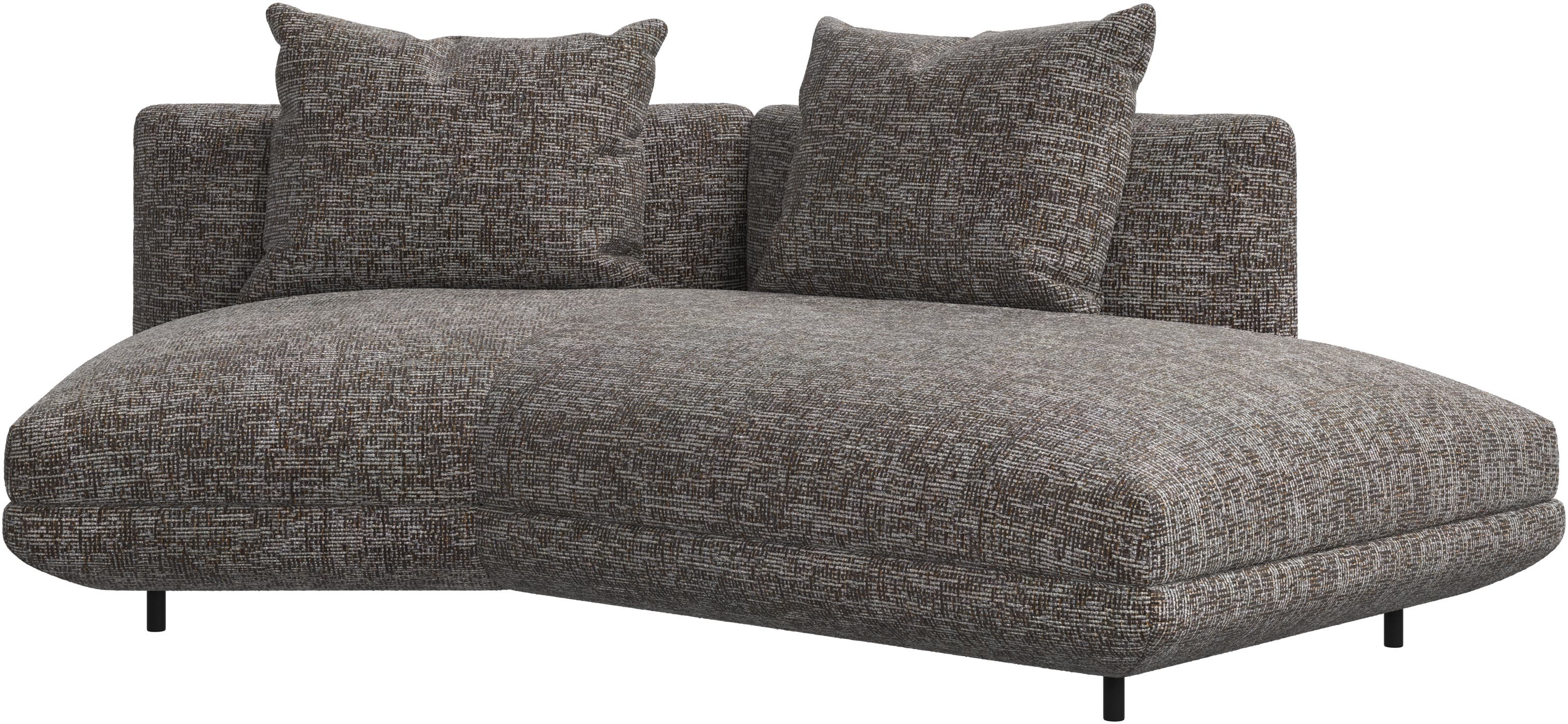 Salamanca sofa collection | Modern designer furniture Salamanca sofa collection | Modern designer furniture